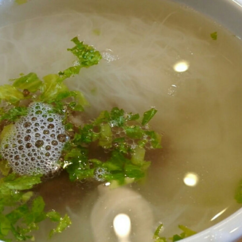 Aランチ(貝納頌(パイノッソ)京都府八幡市欽明台中央2-1 ミューズコート 1F)