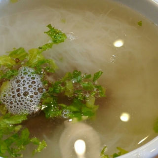 Aランチ(貝納頌(パイノッソ)京都府八幡市欽明台中央2-1 ミューズコート 1F)