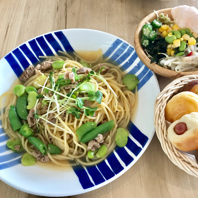 チョイスセット(ピエトロ 錦糸町店 （PIETRO）)