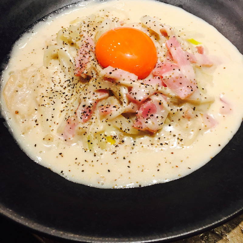 えのきナーラ(宮崎県日南市 塚田農場 新橋烏森口店)