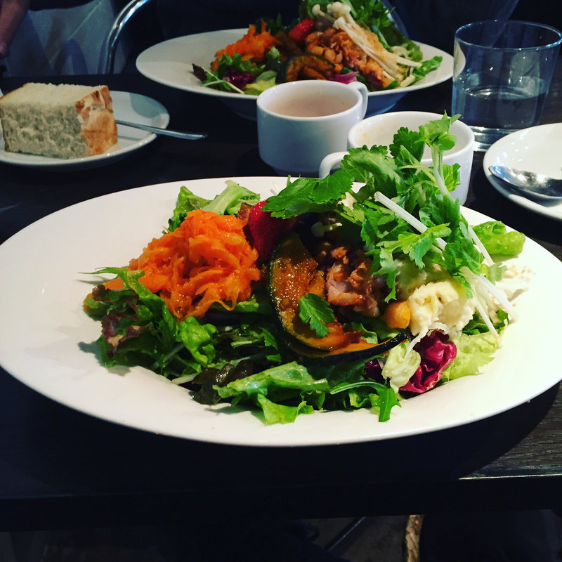 c38f59990d3acd0b4c49eda50e05de