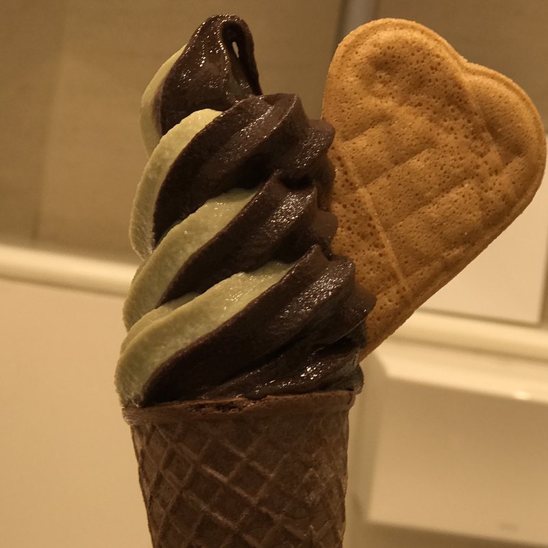 (グラマシーニューヨーク うめだ阪急店 （GRAMERCY NEWYORK）)