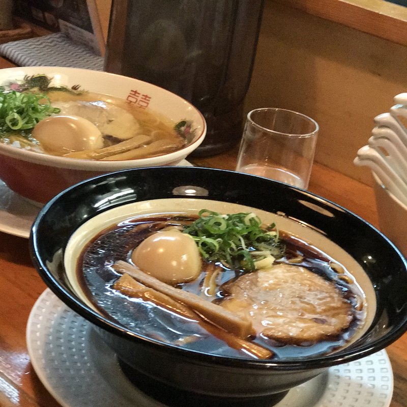 (金久右衛門 梅田店)