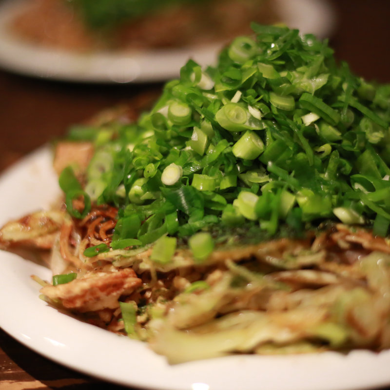 スペシャルB(武酉 )