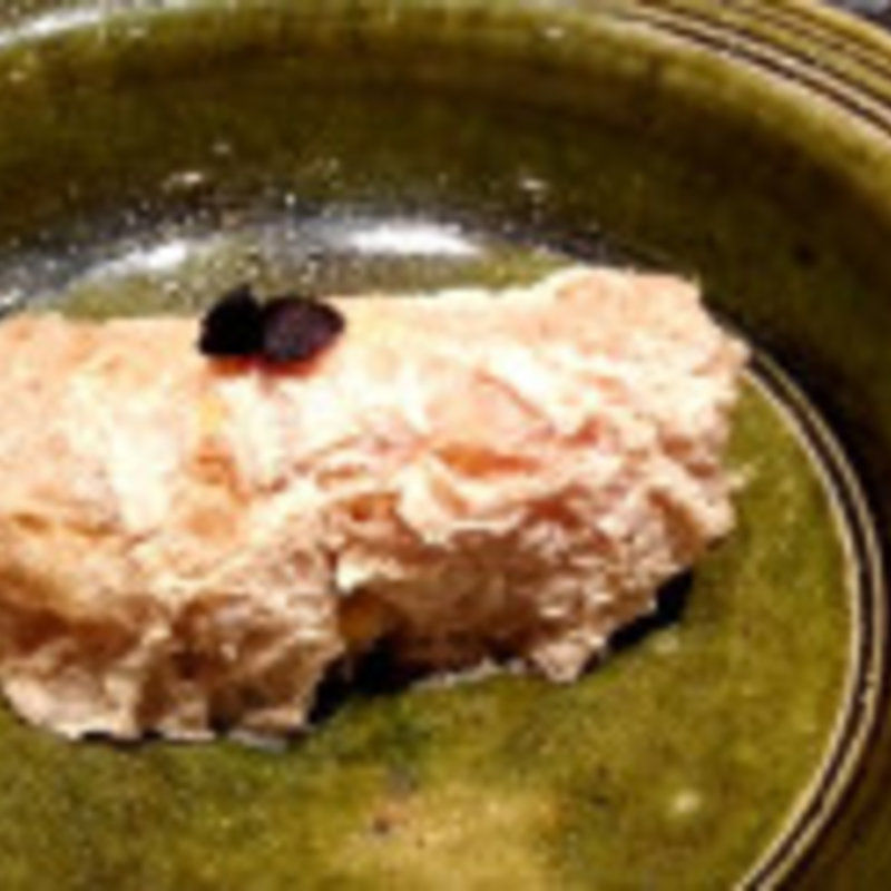 稲荷ずし(心根 )