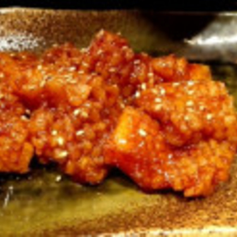 ミノ(京極堂 （キョウゴクドウ）)