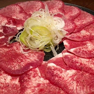 関西の肉好きSARAHユーザーが教える本当にうまい「焼肉」