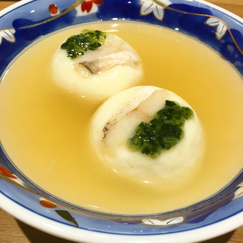 白子(和にち)