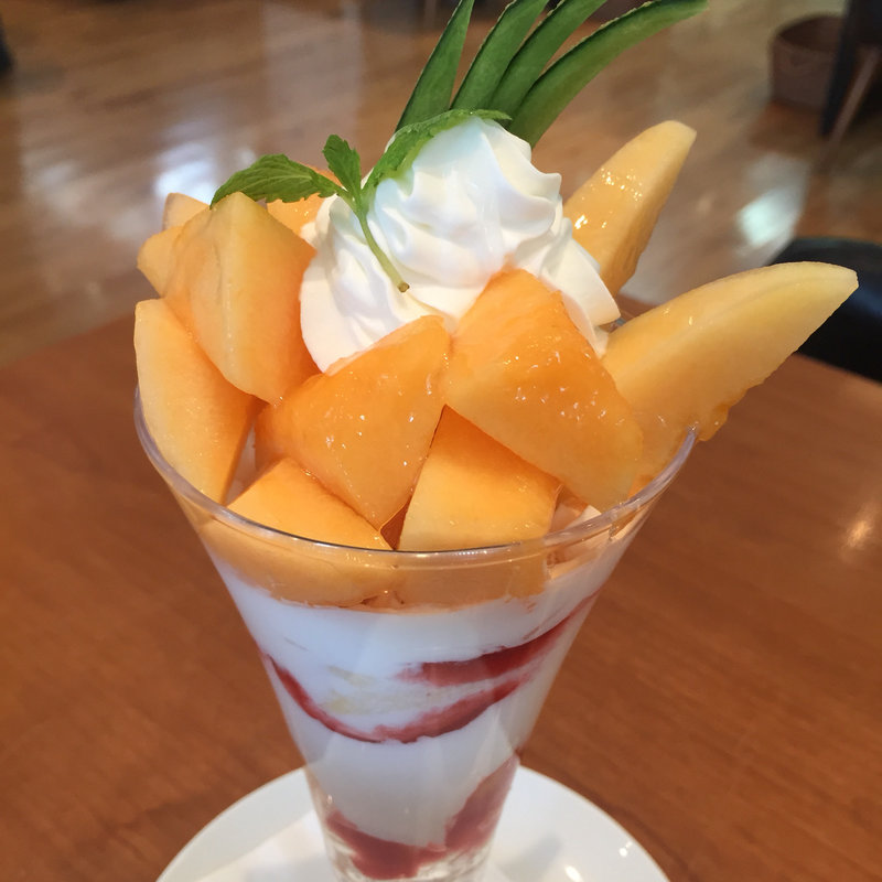 (アデリーホシフルーツ)