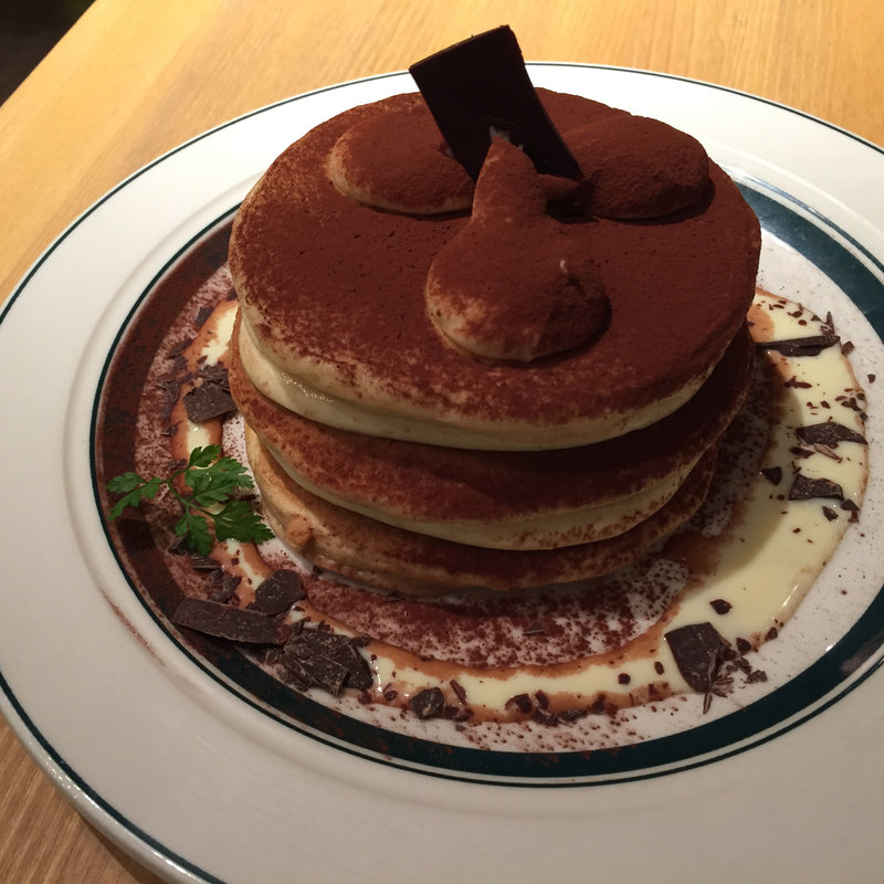 (gram 心斎橋本店 （グラム）)