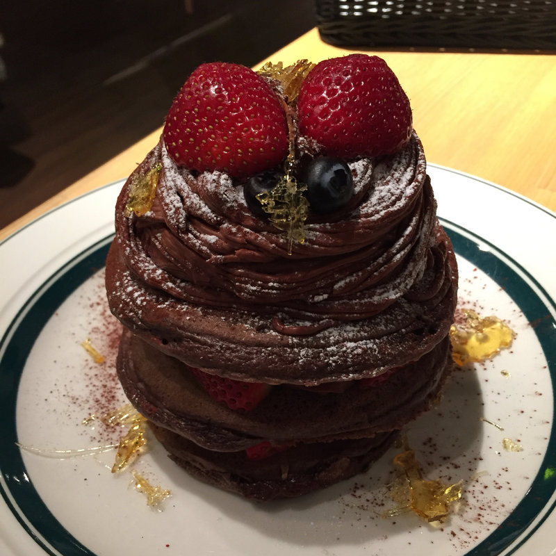 (gram 心斎橋本店 （グラム）)