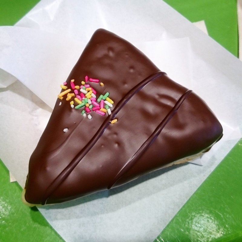 オレンジマーマレード(アーノルド 吉祥寺店 （arnolds）)