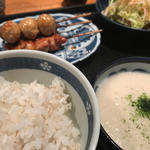 (もろ川 （もろかわ）)