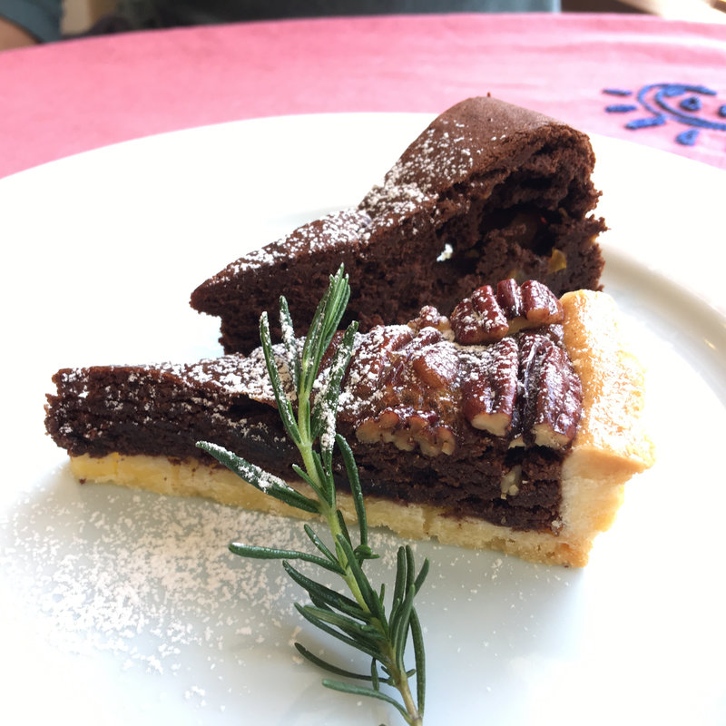 愛知県で見つけた おいしいケーキ4選 Sarah サラ 料理メニューから探せるグルメサイト