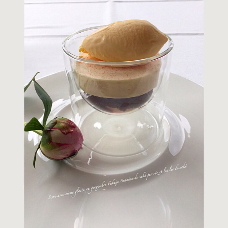 (ホテル ラ・スイート神戸ハーバーランド )