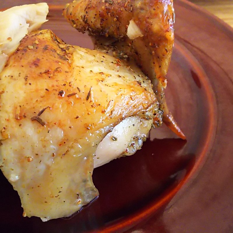 桜の季節限定コース(ル プリュース)