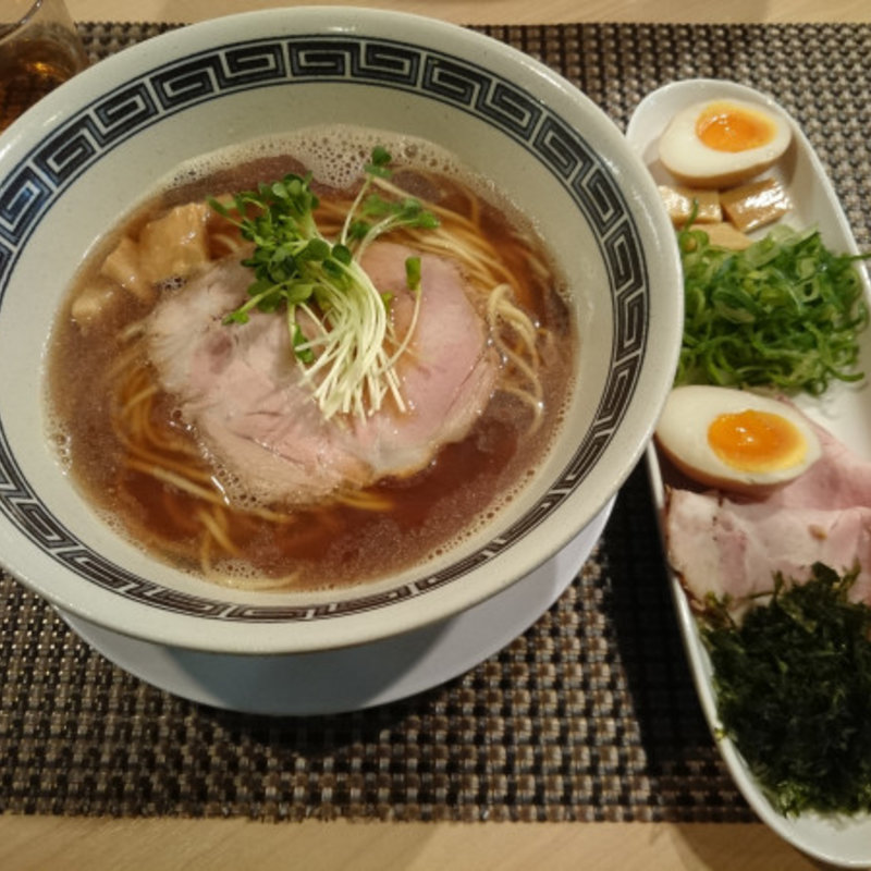 特製神隠し(セアブラノ神 壬生本店)