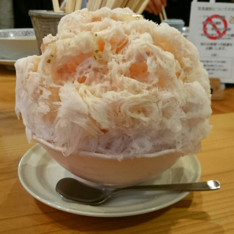 SAKURAバターミルク(ねいろ屋 )