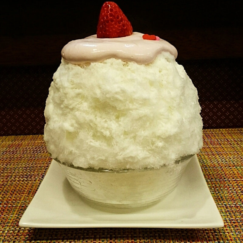 さくら&ショコラ(さくら氷菓店 )