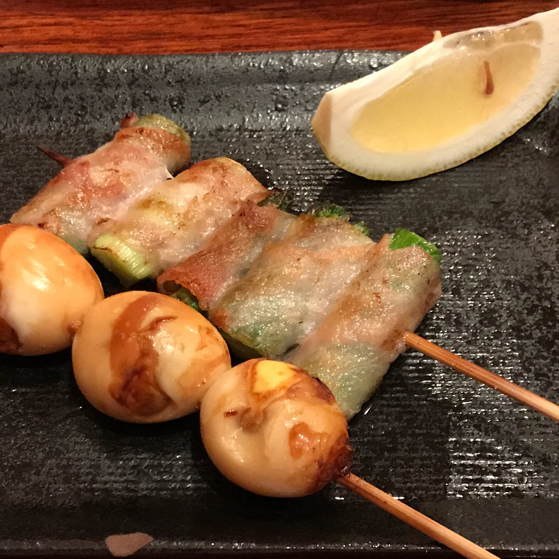 (もっきんばーど)