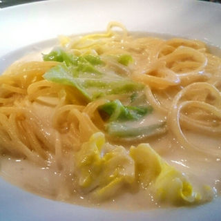 サンデーランチ(タベルナ・デル・ヴィットリオ)