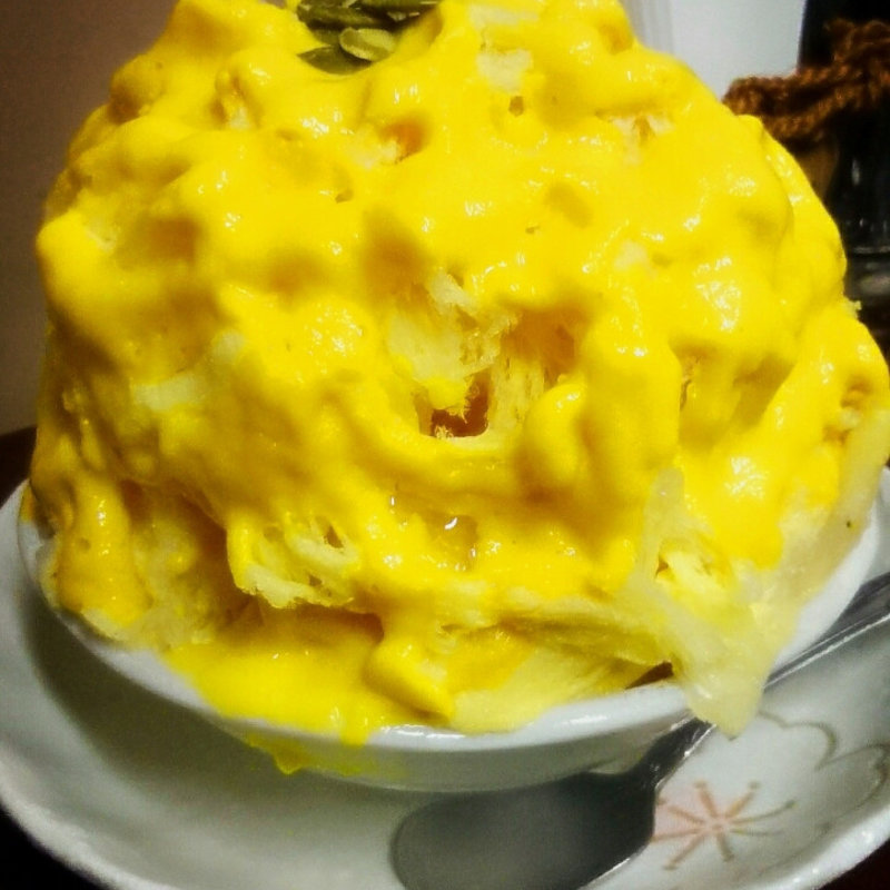 一球一魂  (みなと屋)