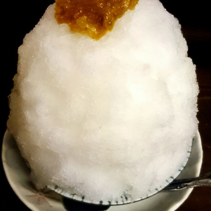 うめ(みなと屋)