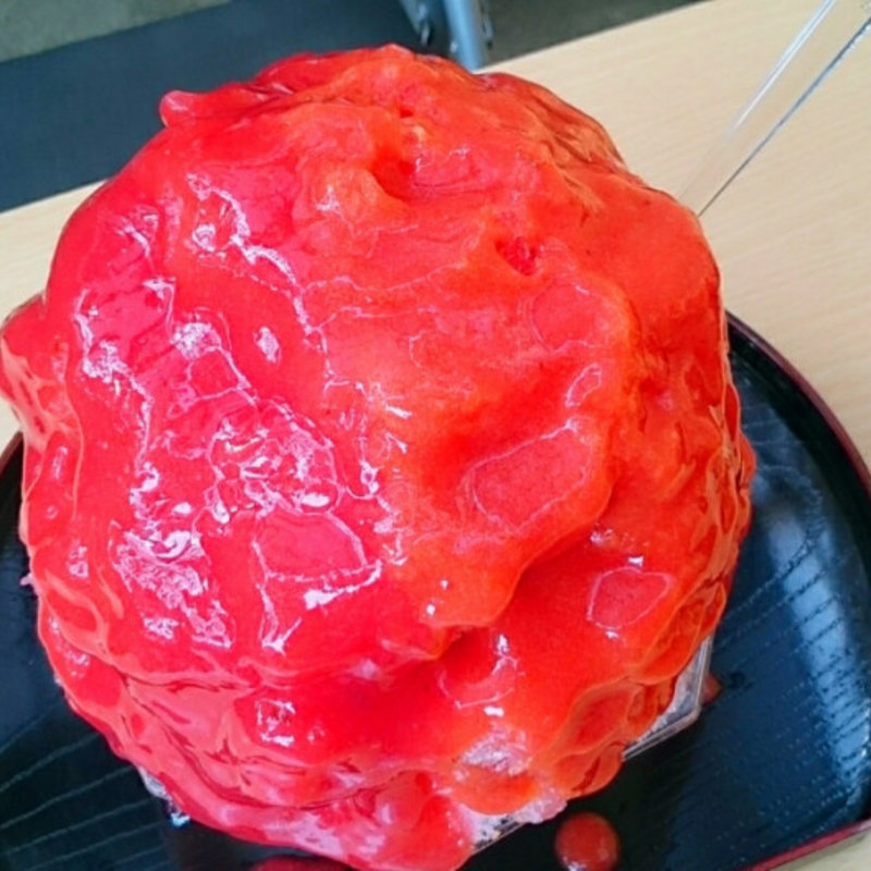 ソルダム＆プルーン(椛屋 )