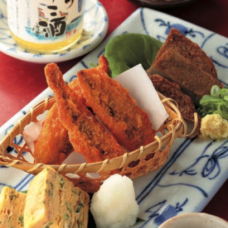 愛媛三種盛り(かおりひめ)