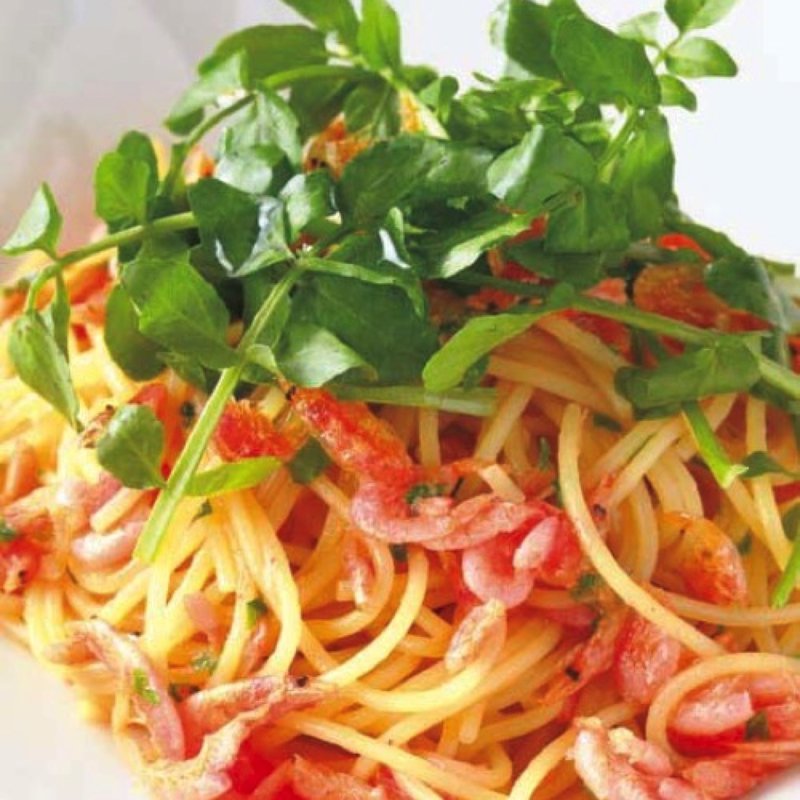 パスタランチ（サラダ＆フルーツブッフェ、カフェ付き※土・日・祝2000円(VILLAZZAdue)