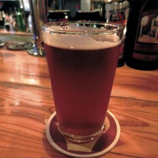 ストランドブリューイング 24th ストリートペールエール 200ml(クラフトヘッズ （Craftheads）)