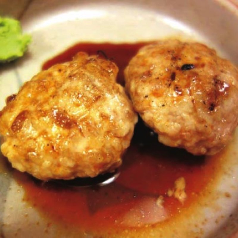 たたき(伊勢 本店)