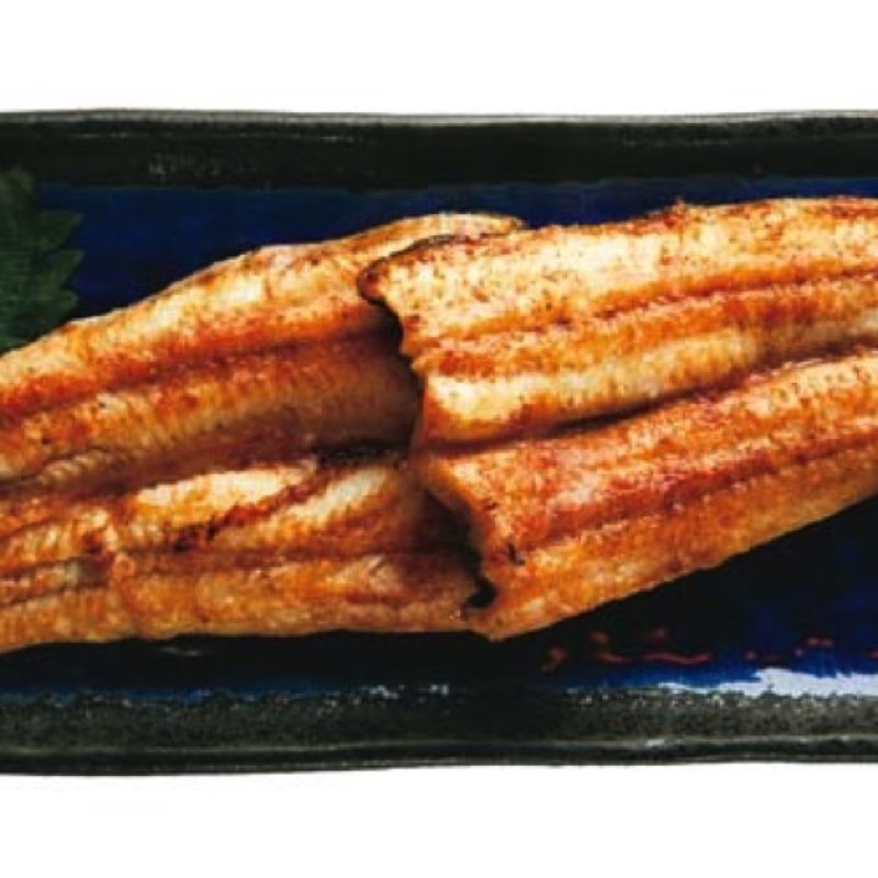 塩焼(しらゆき )