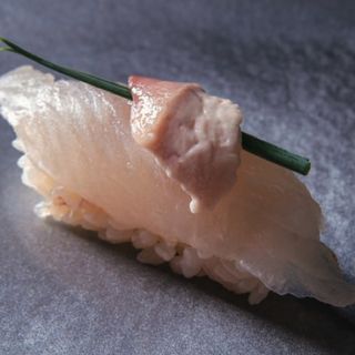 カワハギ(一葉)