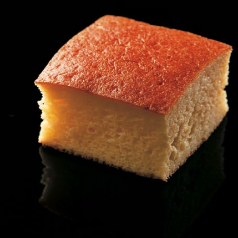 玉子(すし和楽)