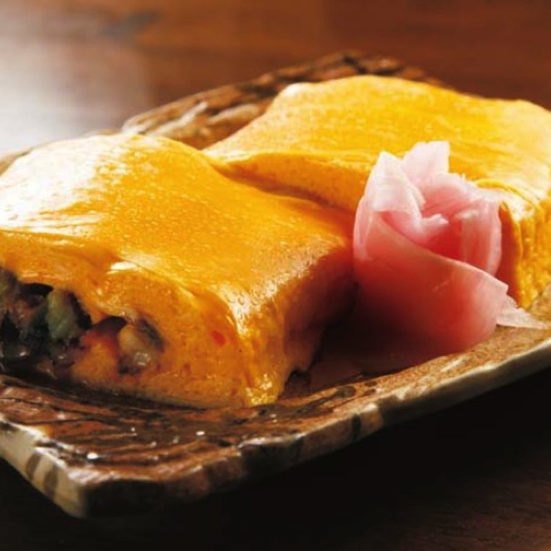 うまき(町田双葉)