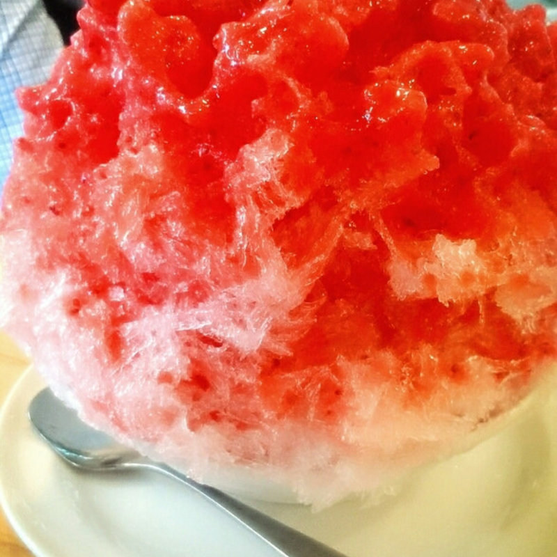 女峰いちご(ねいろ屋 )