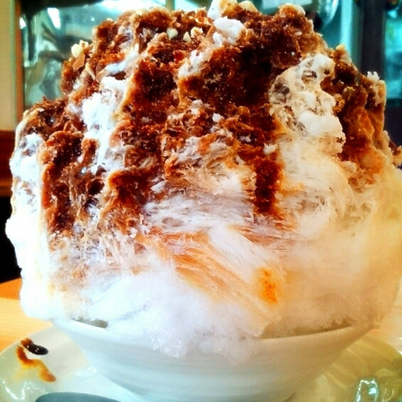 ラズベリーコーヒーミルク(ねいろ屋 )