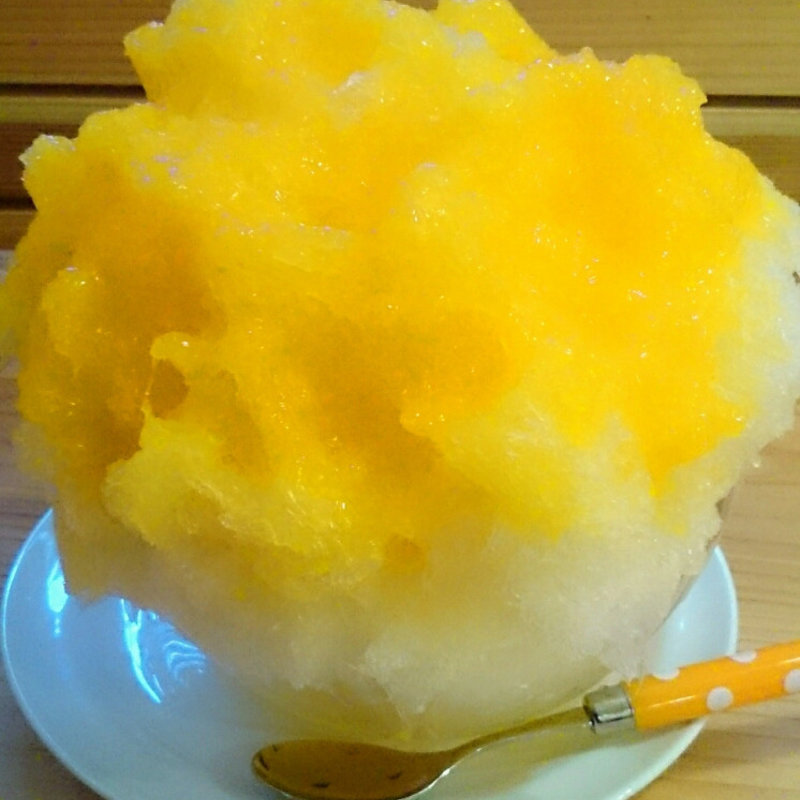 でこぽん(ねいろ屋 )