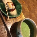 平日限定さくら亭会席膳(空城さくら亭 （ソラジョウサクラテイ）)