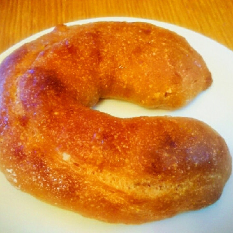 ゴルゴンノア(ルーエプラッツ ツオップ （Ruheplatz Zopf）)