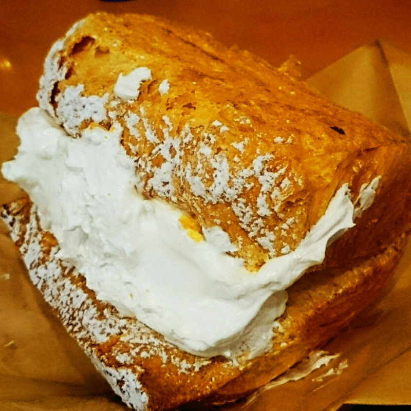 ネージュ(ルーエプラッツ ツオップ （Ruheplatz Zopf）)