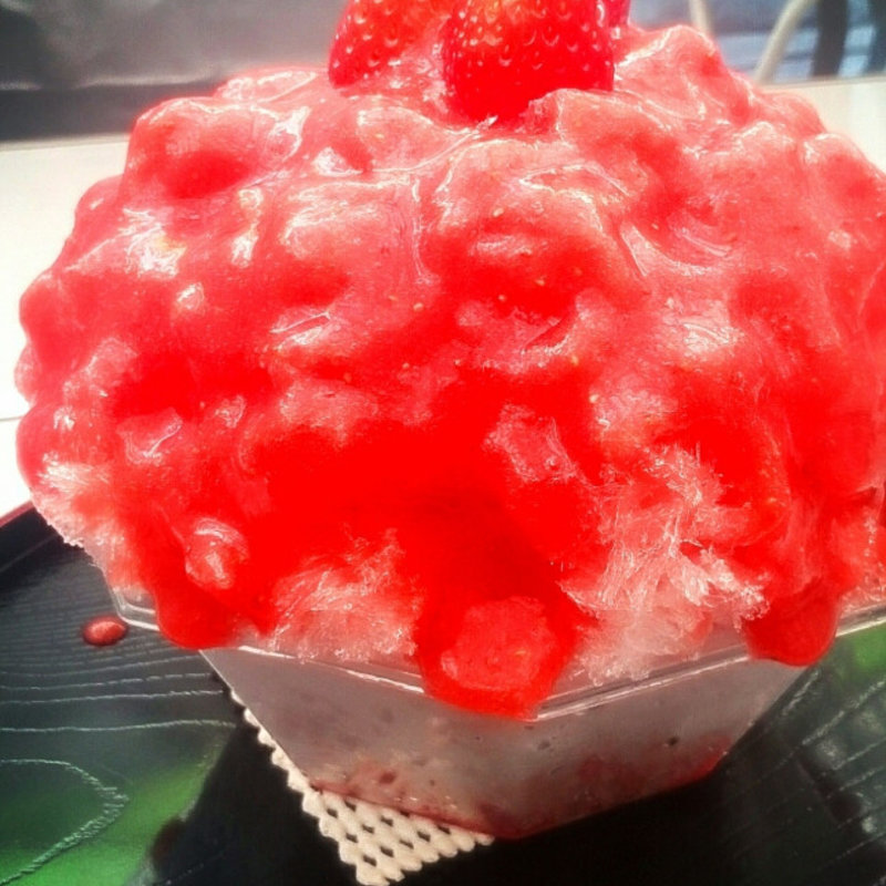 生いちご(椛屋 )