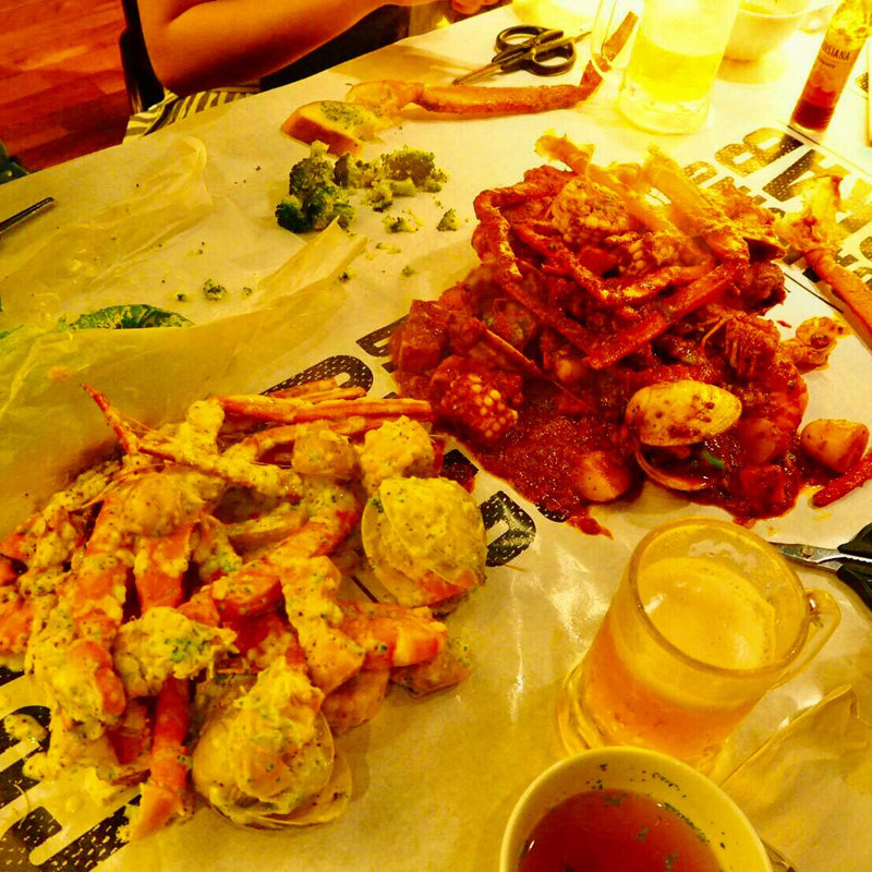 (ダンシングクラブ)