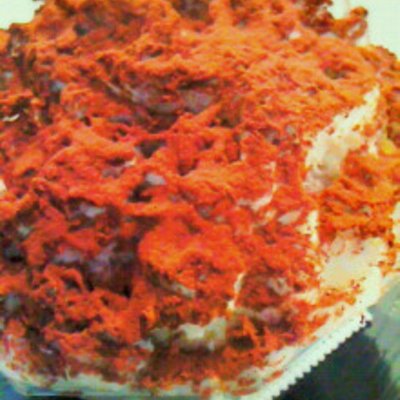 ミルクココア※小さいサイズ(椛屋 )