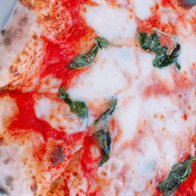 ランチコース(GARBCASTELLO  )