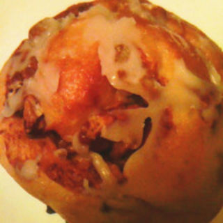 カナダロール(アンゼリカ )