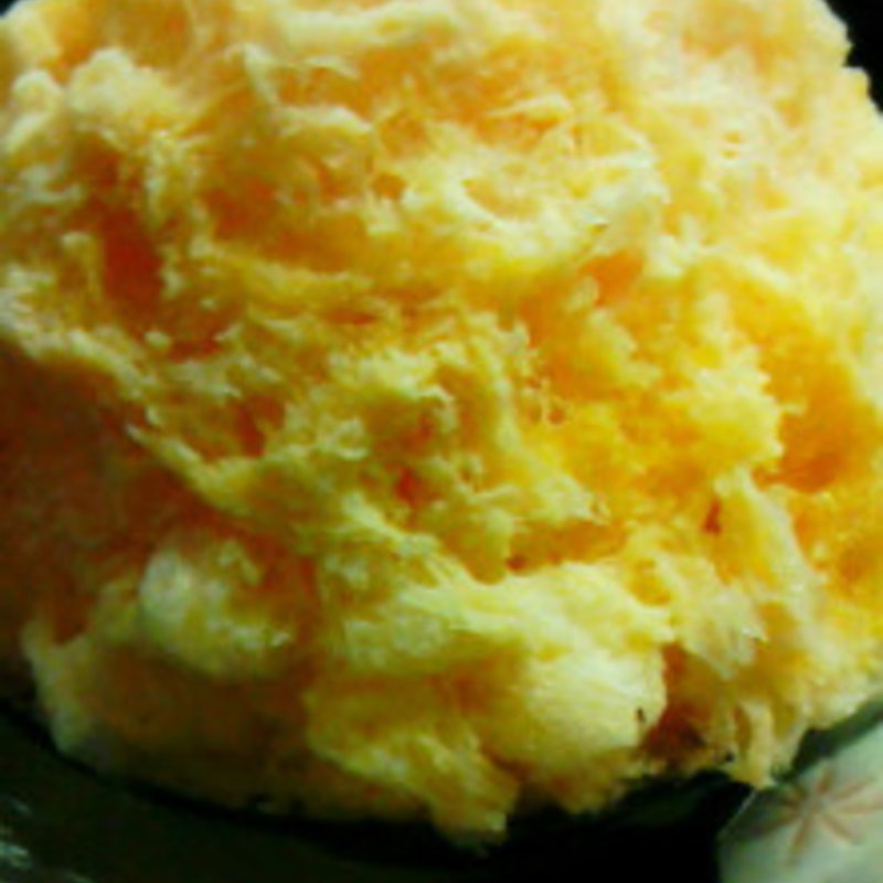 とよんちのアングレーズ (みなと屋)