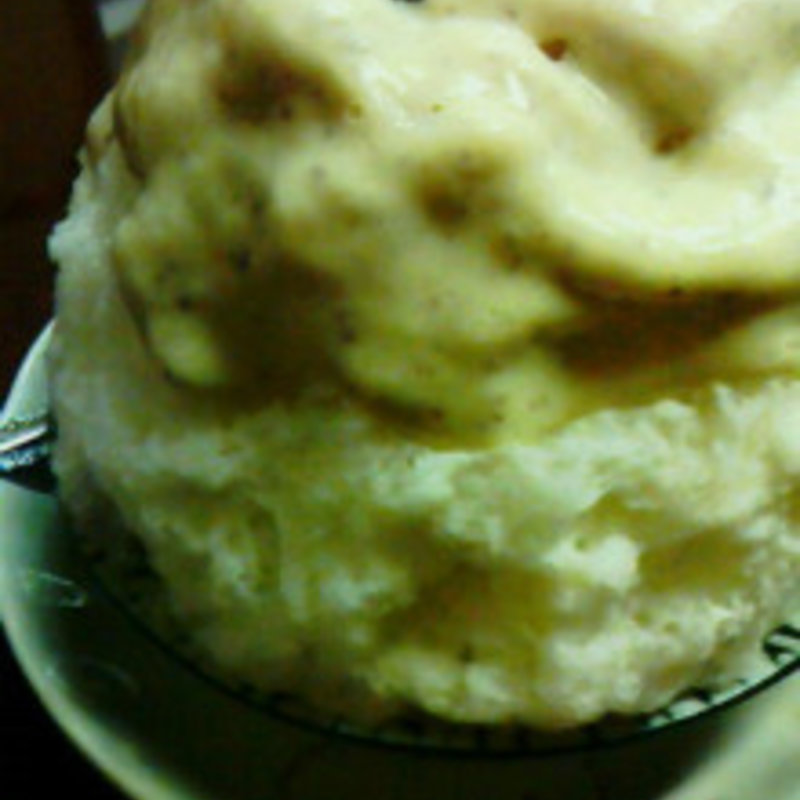 甘蜜紅かぐら (みなと屋)