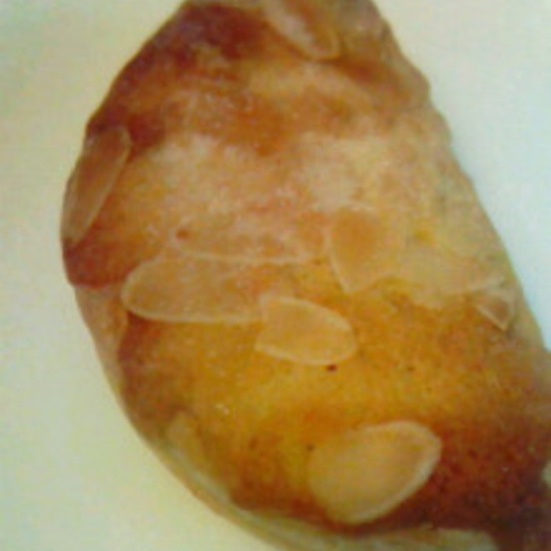 マロンパイ(ベイクショップ （BAKE SHOP）)